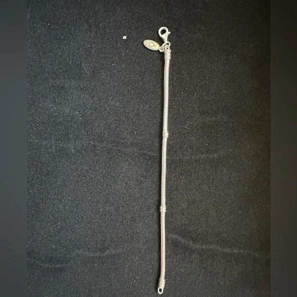 Pandora Bracelet - No Charms - Picture 3 of 5